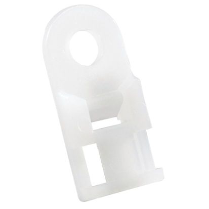 cable tie